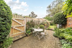 Photo 14- click for photo gallery